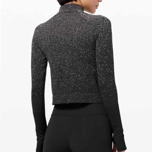 Sold DONT buy - Picture 2 of 14